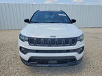 Jeep Compass 2024
