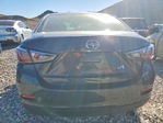 Scion iA 2016