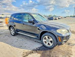 BMW X5 2011