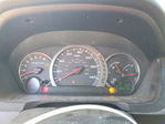 Honda Pilot 2003