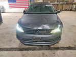Volkswagen Jetta 2017