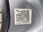 Honda Odyssey 2009