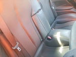 BMW Series 6 2015