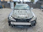 Lexus IS 2006