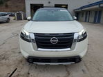 Nissan Pathfinder 2023