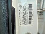 Honda Accord 2011