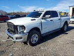 RAM 2500 2022