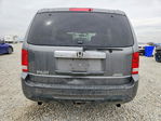 Honda Pilot 2013