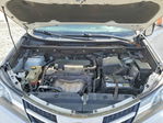 Toyota RAV 4 2014