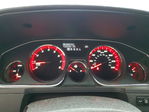 GMC Acadia 2014