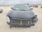 Nissan Maxima 2014