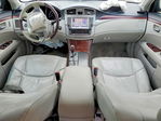 Toyota Avalon 2012