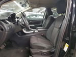 Ford Edge 2011