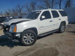 GMC Yukon 2008
