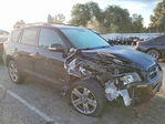 Toyota RAV 4 2011