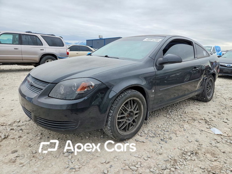 Chevrolet Cobalt 2008 - Image 1 of 12