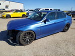 BMW Series 3 2006
