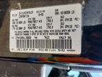 Dodge RAM 2004