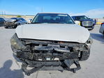 Mazda 3 2014