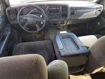 Chevrolet Silverado 2006