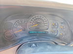 Chevrolet Silverado 2005