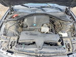 BMW Series 3 2013