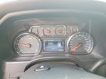 Chevrolet Silverado 2014