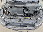 Land Rover Range Rover 2020