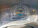 Chevrolet Silverado 2004