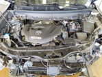 Mazda CX-9 2022