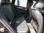 BMW X3 2018