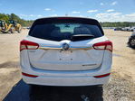 Buick Envision 2020