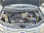 Ford Edge 2008