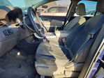 Ford Edge 2011