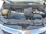 Mazda CX-9 2012