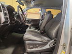 Chevrolet Silverado 2018