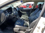 Volkswagen Jetta 2013