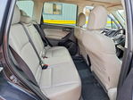 Subaru Forester 2015