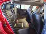 Ford Taurus 2010