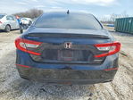 Honda Accord 2018