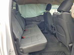 RAM 1500 2020