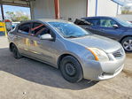 Nissan Sentra 2012