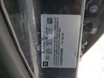 Buick Verano 2015