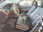 Honda Accord 2011