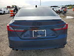 Toyota Camry 2026