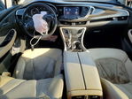 Buick Envision 2020