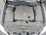 Lexus IS 2010