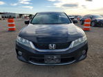 Honda Accord 2013