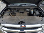Chevrolet Silverado 2016