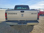Dodge RAM 2000